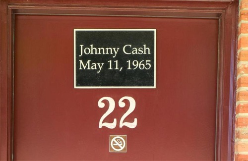 Starkville Hotel | University Motel