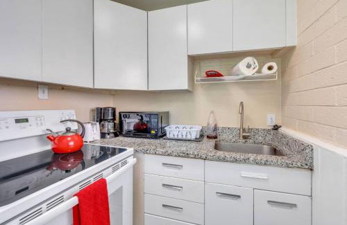 Lower Avenues House | University Retreat-near U Of U, Hospital,downtown