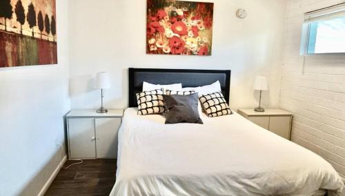 Lower Avenues House | University Stay-near U Of U, Hospitals, Downtown