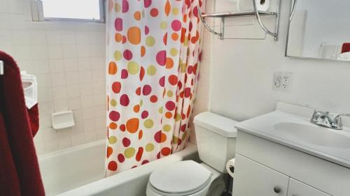 Lower Avenues House | University Stay-near U Of U, Hospitals, Downtown