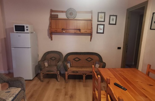 Campulongu Villa | Unmissable Villasimius villa with garden 300 meters from the sea NEW