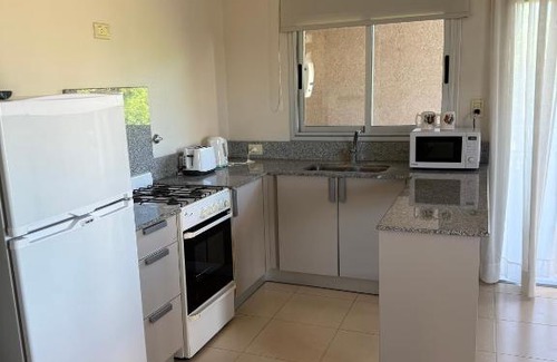 Villa Elisa Apartment | Unna alojamiento