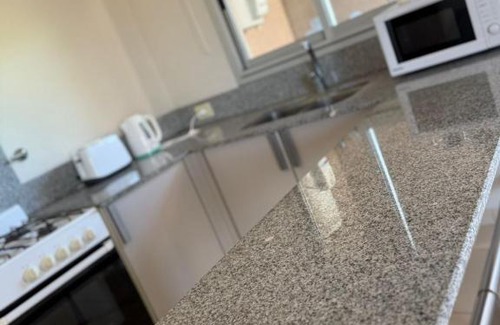 Villa Elisa Apartment | Unna alojamiento