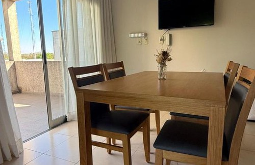 Villa Elisa Apartment | Unna alojamiento