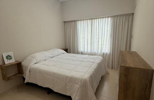 Villa Elisa Apartment | Unna alojamiento