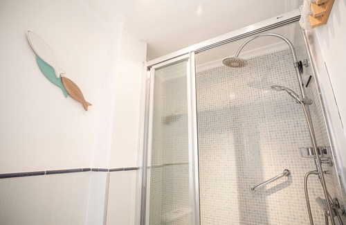 San Lorenzo de El Escorial Apartment | Unparalleled views