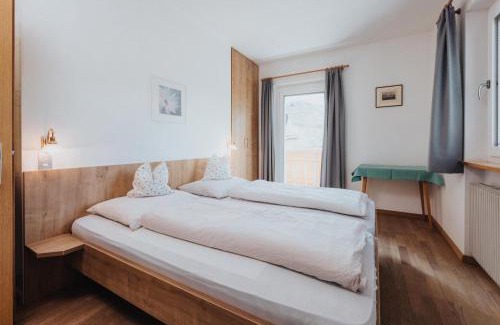 Casola Apartment | Unterhauserhof App A