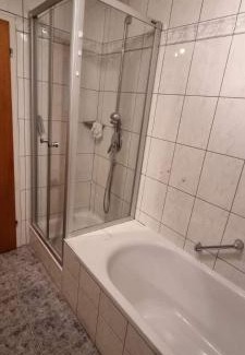 Baden-Baden House | Unterkunft2000 - Boardinghouse