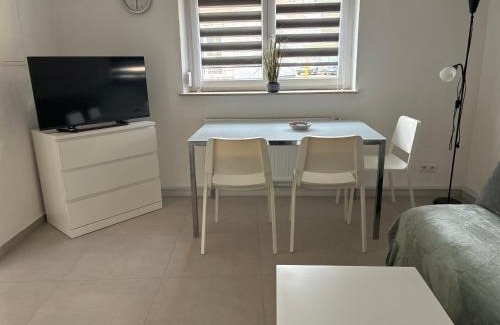 Bad Ueberkingen Apartment | Unterm-Felsen