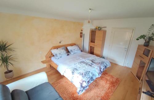 Dellach im Drautal Apartment | Unterm Nussbaum 2