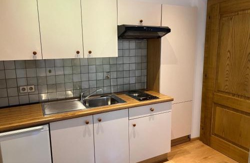 Bad Kleinkirchheim Apartment | Unterwirt