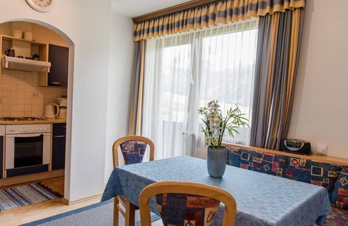 Abtenau Other | Unterwoetzlhof - Apartment/2 bedrooms/shower, WC Nr. 1
