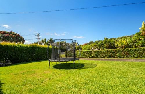 Tindalls Beach Apartment | Unwind at Tindalls Bay - Whangaparaoa Apartment