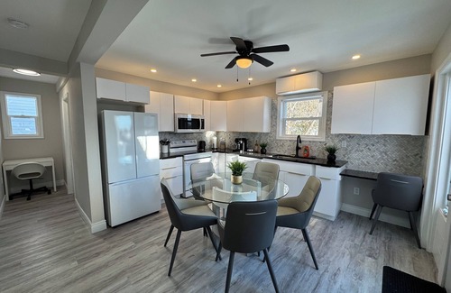 Thunder Bay Apartment | Unwind at Windemere 3-Bedroom Apartment in Thunder Bay