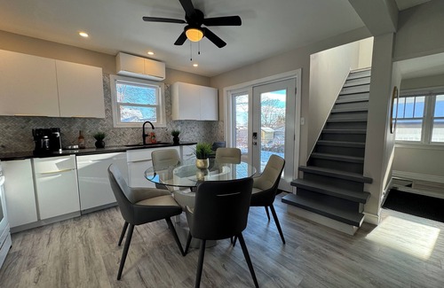 Thunder Bay Apartment | Unwind at Windemere 3-Bedroom Apartment in Thunder Bay