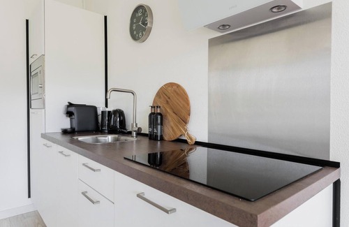 Gasselte House | Unwind in these delightful tiny houses!