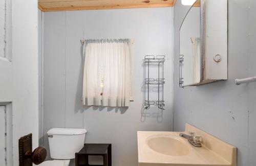 Nisswa Cabin | Up North Resort Located on Beautiful Pelican Lake in Nisswa, MN!