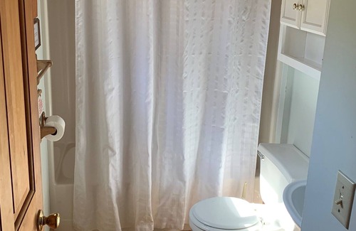 Nisswa Cabin | Up North Resort Located on Beautiful Pelican Lake in Nisswa, MN!