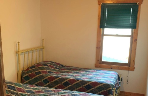 Nisswa Cabin | Up North Resort Located on Beautiful Pelican Lake in Nisswa, MN!