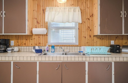 Rumely Cottage | UP Sunrise Cottages #8 - Family Friendly Resort