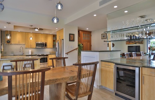 Wailea Condo | Up to 25% off for open dates in 2025! - Elua Village 701, Luxury 2BR, Ocean View