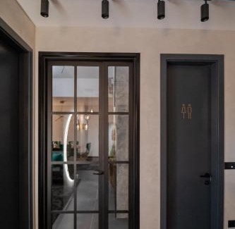 Dakovo Apartment | UpArt Home & Spa