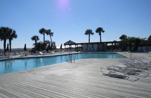 North Forest Beach House | Updated Granite Stainless Steel New Tile Bikes & Beach Gear included