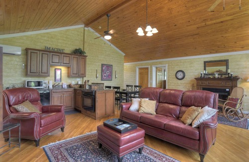 Durango House | Updated home with views near downtown Durango - Hot Tub, AC & Yard