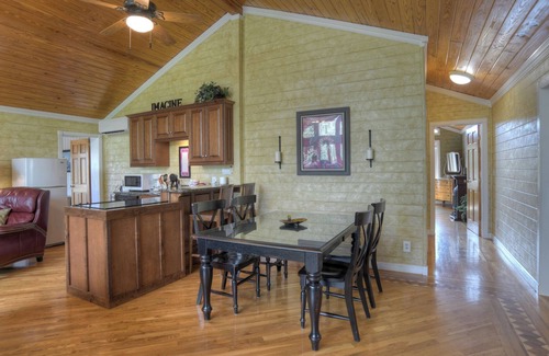 Durango House | Updated home with views near downtown Durango - Hot Tub, AC & Yard