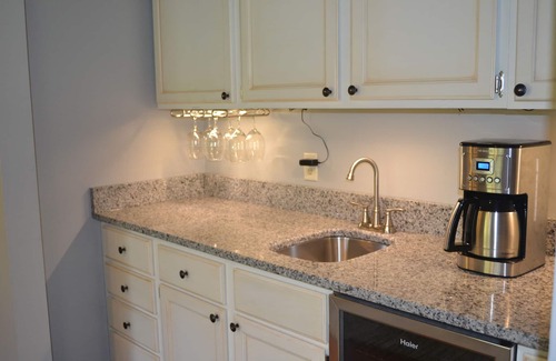 Thompsonville House | Updated, large Crystal Home on golf course. 5/5 rated.