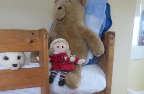 Uplawmoor Hotel | Uplawmoor