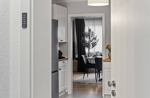Neustadt-Gimmeldingen Apartment | Upper Room:exklusives Apartment Gimmeldingenausblick auf Mandelblüten&weinberg