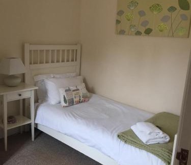 Badby House | Upper Bray Cottage Badby, Daventry