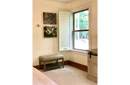 Catskill House | UPSCALE CATSKILL HOME W/JACUZZI