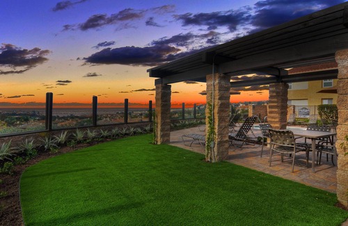 Monarch Beach Condo | Upscale Monarch Beach Condo - Walk to Salt Creek Beach, shops, restaurants