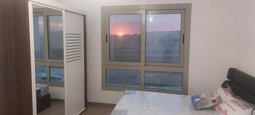 Al-Khalifa Apartment | Uptown cairo golf View