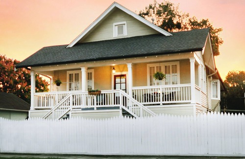 Broadmoor Apartment | UPTOWN OASIS W PRIVATE, HEATED POOL, Minutes to all New Orleans' top attractions