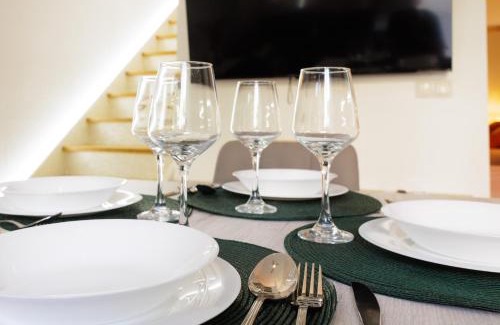 Benicalap Apartment | Urban apartment 4 BAJO - Housevanlive