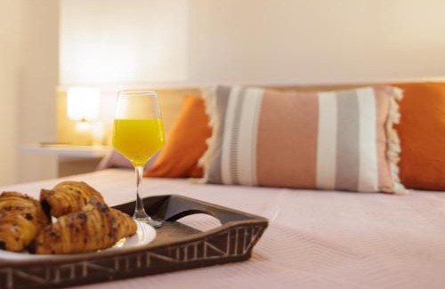 Benicalap Apartment | Urban apartment 4 BAJO - Housevanlive