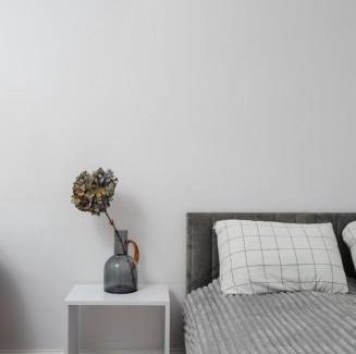 Muranow Apartment | Urban Chic - City Center - Warsaw Stays - Solidarnosci 64