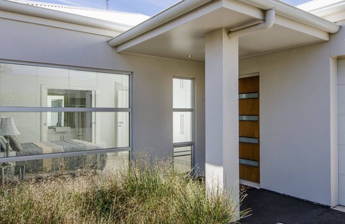 Mount Gambier Apartment | Urban Corporate Apartment