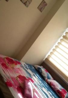 Highway Hills Apartment | Urban Deca Tower Graceysplace Unit unit 3113 Mandaluyong