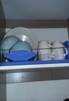 Highway Hills Apartment | Urban Deca Tower Graceysplace Unit unit 3113 Mandaluyong