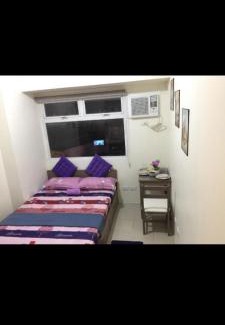 Highway Hills Apartment | Urban Deca Tower Graceysplace Unit unit 3113 Mandaluyong