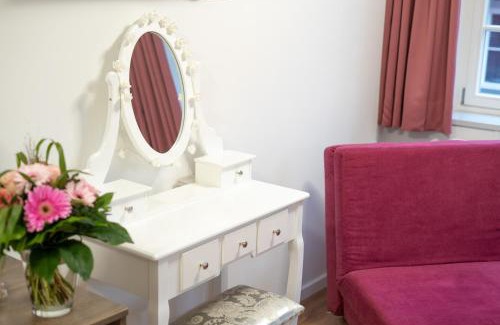 Memmingen Hotel | Urban Flair Hotel