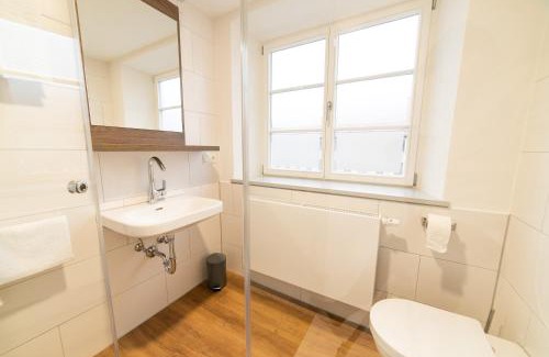 Memmingen Hotel | Urban Flair Hotel