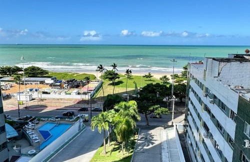 Pina Apartment | Urban Home Stay - Beira Mar Internacional