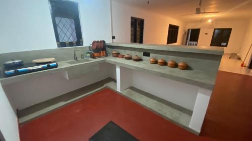 Rathmalana House | Urban Nest