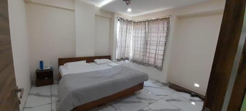 Belagavi Apartment | URBAN NEST'S BY VEGA SPACES