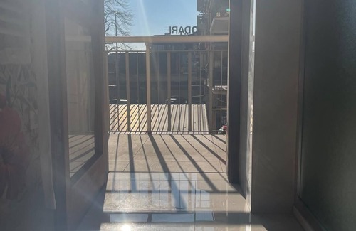 Vicenza Apartment | Urban Nest Vicenza - modern and comfortable apartment well connected